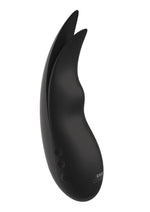 Load image into Gallery viewer, The Power Rabbit Rechargeable Silicone Vibrator
