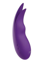 Load image into Gallery viewer, The Power Rabbit Rechargeable Silicone Vibrator
