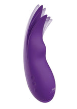 Load image into Gallery viewer, The Power Rabbit Rechargeable Silicone Vibrator
