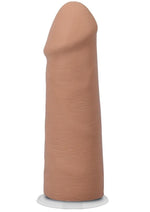 Load image into Gallery viewer, The Realistic Cock Ultraskyn Removable Vac-U-Lock Suction Cup
