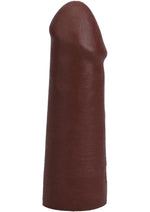 Load image into Gallery viewer, The Realistic Cock Ultraskyn Removable Vac-U-Lock Suction Cup
