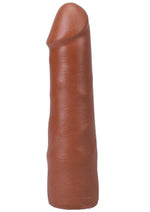 Load image into Gallery viewer, The Realistic Cock Ultraskyn Removable Vac-U-Lock Suction Cup
