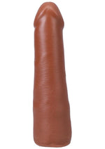 Load image into Gallery viewer, The Realistic Cock Ultraskyn Removable Vac-U-Lock Suction Cup
