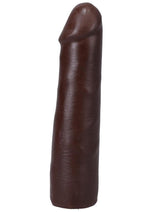 Load image into Gallery viewer, The Realistic Cock Ultraskyn Removable Vac-U-Lock Suction Cup

