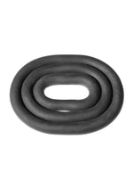 Load image into Gallery viewer, The Xplay Mix Pack Silicone Wrap Ring Ultra Stretch 6, 9
