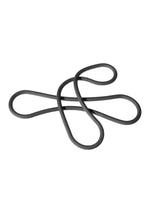 Load image into Gallery viewer, The Xplay Wrap Ring Silicone Slim
