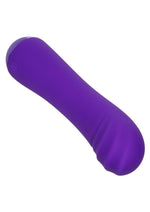 Load image into Gallery viewer, Thicc Chubby Buddy Rechargeable Silicone G-Spot Vibrator

