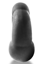 Load image into Gallery viewer, Thruster Comfort Bulge Lifter Cockring Night Edition
