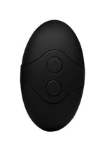 Load image into Gallery viewer, Thump-It Rechargeable Silicone Thumping Prostate Plug with Remote Control