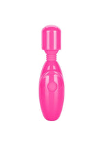 Load image into Gallery viewer, Tiny Teasers Bunny USB Rechargeable Mini Vibrator Silicone Rabbit Head Waterproof
