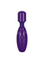 Load image into Gallery viewer, Tiny Teasers Nubby USB Rechargeable Mini Vibrator Silicone Textured Head Waterproof
