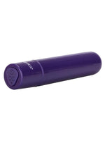 Load image into Gallery viewer, Tiny Teasers Rechargeable Bullet
