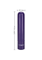 Load image into Gallery viewer, Tiny Teasers Rechargeable Bullet
