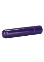 Load image into Gallery viewer, Tiny Teasers Rechargeable Bullet - Purple
