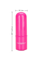 Load image into Gallery viewer, Tiny Teasers Rechargeable Mini Bullet
