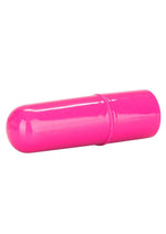 Load image into Gallery viewer, Tiny Teasers Rechargeable Mini Bullet
