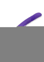 Load image into Gallery viewer, Together Toys Double Delight Rechargeable Silicone Couples Vibrator
