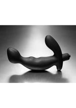 Load image into Gallery viewer, Tom Of Finland P-Spot Vibrator
