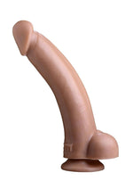 Load image into Gallery viewer, Tom Of Finland Pekka&#39;s Cock 11in Dildo
