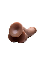 Load image into Gallery viewer, Tom Of Finland Pekka&#39;s Cock 11in Dildo
