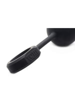 Load image into Gallery viewer, Tom Of Finland Weighted Anal Ball Beads