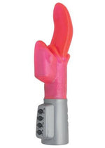 Load image into Gallery viewer, Tongue Twister Vibrator
