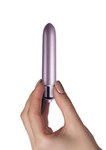 Load image into Gallery viewer, Touch Of Velvet Bullet Vibrator
