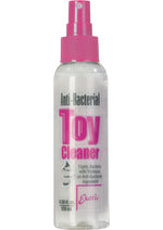 Load image into Gallery viewer, Toy Cleaner with Aloe Vera - 4.3oz
