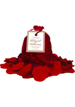 Load image into Gallery viewer, Trail Of Roses

