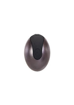 Load image into Gallery viewer, Travel Gasm Rechargeable Bullet