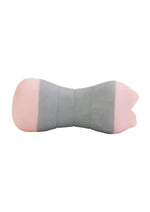 Load image into Gallery viewer, Travel Gripper Dual Density Stroker - Mouth and Ass
