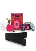 Load image into Gallery viewer, Treasure Trove Romantic Playset
