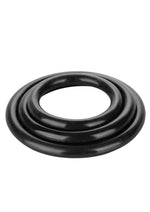 Load image into Gallery viewer, Tri Rings Cock Ring
