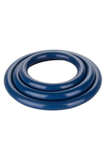 Load image into Gallery viewer, Tri Rings Cock Ring
