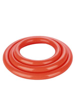Load image into Gallery viewer, Tri Rings Cock Ring
