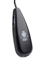 Load image into Gallery viewer, Trinity Men Dual Vibrating Penis Sheath
