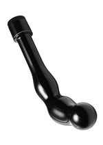 Load image into Gallery viewer, Trinity Men Ergo P-Spot Vibrator
