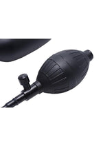 Load image into Gallery viewer, Trinity Men Inflatable Butt Plug