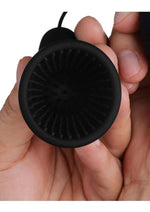 Load image into Gallery viewer, Trinity Vibes Deluxe Silicone Penis Head Teaser
