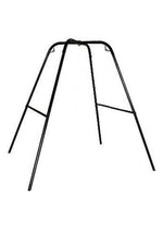 Load image into Gallery viewer, Trinity Vibes Ultimate Sex Swing Stand
