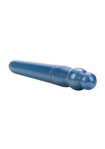 Load image into Gallery viewer, Triple Vibrating G-Spot Stimulator with Pleasure Tips
