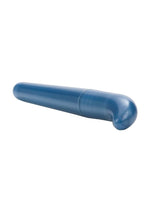 Load image into Gallery viewer, Triple Vibrating G-Spot Stimulator with Pleasure Tips