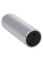 Load image into Gallery viewer, Turbo Buzz 10 Function Rechargeable Bullet
