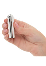 Load image into Gallery viewer, Turbo Buzz 10 Function Rechargeable Bullet
