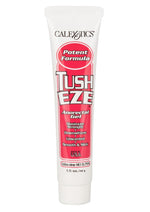 Load image into Gallery viewer, Tush Eze Anorectal Gel - 1.5oz - Boxed
