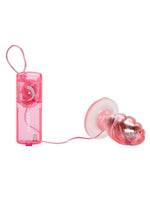 Load image into Gallery viewer, Tush Trainer Vibrating Butt Plug