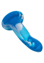 Load image into Gallery viewer, Twisted Love Twisted Probe Silicone Anal Probe
