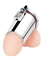 Load image into Gallery viewer, Ultimate Cock Tease Cage
