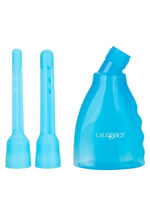 Load image into Gallery viewer, Ultimate Douche Hygienic Cleaning System
