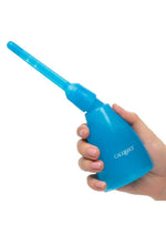 Load image into Gallery viewer, Ultimate Douche Hygienic Cleaning System
